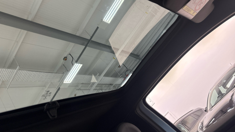 Fiat 500 1.0 Mild Hybrid Launch Edition 3dr Petrol Hatchback